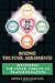Beyond The Four Agreements: Mastering the Inner Shields of... em Livros relacionados com o nome: 51Qy9rCXElL._SL75_