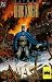 Batman: Legends of the Dark Knight #40
