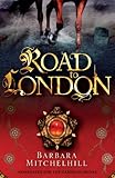 Road to London