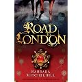 Road to London