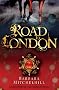 Road to London