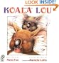 Koala Lou