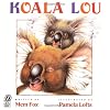 Koala Lou