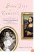 Mona Lisa in Camelot: How Jacqueline Kennedy and Da Vinci's Masterpiece Charmed and Captivated a Nation