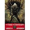 The Time of Contempt (The Witcher)