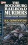 The Rocksburg Railroad Murders (Coronet Books)