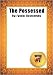 The Possessed (Kindle Edition)