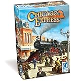 Chicago Express [並行輸入品]