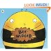 Bee-Wigged