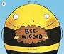 Bee-Wigged