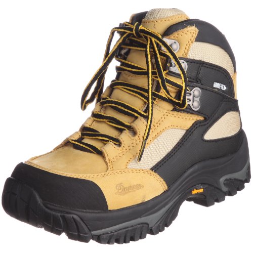 Cover image : [ダナー] Danner WOMEN'S TREKBLAZER 06