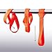 AFA - Soft Loops Tie Down Straps 12