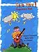 Solo Now! Preparatory Book: Original Progressive Guitar Solos in 4 Volumes (EGTA)