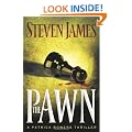 Pawn, The