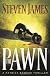 The Pawn