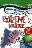 An All Aboard Reading Station Stop 3 Collection: Extreme Nature