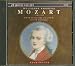 Wolfgang Amadeus Mozart 1756 - 1791