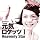 ���C۹�� I-Heavenly Star-(DVD�t)