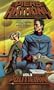 Politician (Bio of a Space Tyrant)