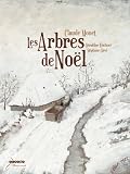 LES ARBRES DE NOEL