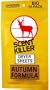 Wildlife Research 580 Scent Killer Autumn Formula Dryer Sheets, 12 Sheets