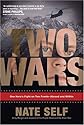 Two Wars