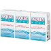 Aqua Blox 5-Year Shelf-Life Emergency Drinking Water, 8.45-Ounce Tetra Pack (Pack of 27)