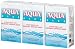 Aqua Blox 5-Year Shelf-Life Emergency Drinking Water, 8.45-Ounce Tetra Pack (Pack of 27)