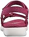 Skechers Cali Women's Breeze Low Sandal