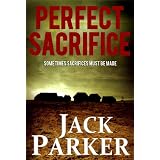 Perfect Sacrifice
