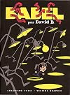 Babel Vol. 1 (Ignatz)