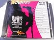 PHMN-0211 POP HITS MONTHLY COUNTRY Karaoke CDG NOVEMBER 2002 MULTIPLEX