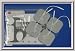 Medical Products Online Electrodes 2