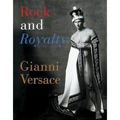 Rock and Royalty