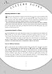 An Integrated Approach to Intermediate Japanese (Revised Edition) with 2 CDs