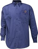 Florida Gators Tandem Long Sleeve Dress Shirt