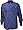 Florida Gators Tandem Long Sleeve Dress Shirt - Small