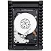 Western Digital 450 GB VelociRaptor SATA 6 Gb/s 10,000 RPM 32 MB Cache Bulk/OEM Enterprise Hard Drive - WD4500HLHX