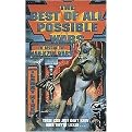 The Best of All Possible Wars (The Best of the Man-Kzin Wars) (Paperback)