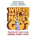 Where Does the Money Go?