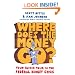 Where Does the Money Go?: Your Guided Tour to the Federal Budget Crisis