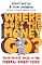 Where Does the Money Go?: Your Guided Tour to the Federal Budget Crisis