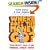 Where Does the Money Go?: Your Guided Tour to the Federal Budget Crisis