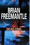 Dead End