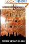 A Penny for Your Thoughts (The Million Dollar Mysteries, Book 1)