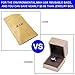 Sale! MNH 4mm Tungsten Comfort Fit Beveled Edges Brushed Classy Wedding Band Ring Size 4-12