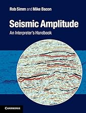 Seismic Amplitude: An Interpreter's Handbook-Wow! eBook
