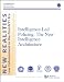Books : Intelligence-Led Policing: The New Intelligence Architecture