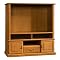 Orchard Hills Entertainment Center - 57"