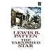 The Tarnished Star (Center Point Western Standard (Large Print))